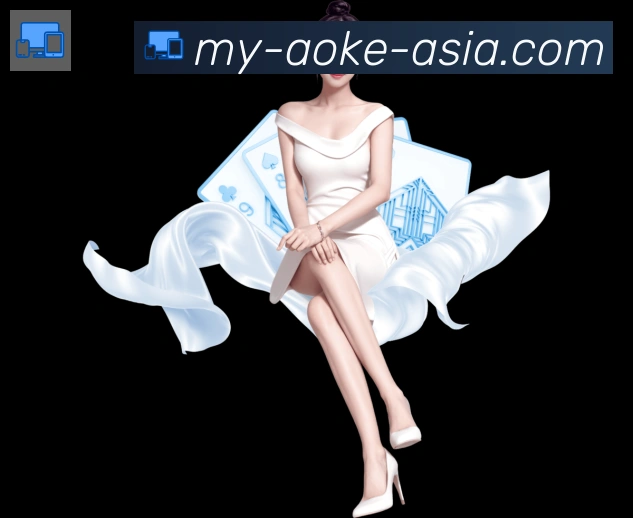 未来规划