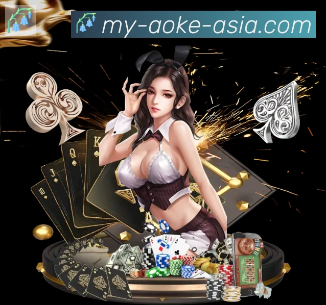 高清赛事解说
