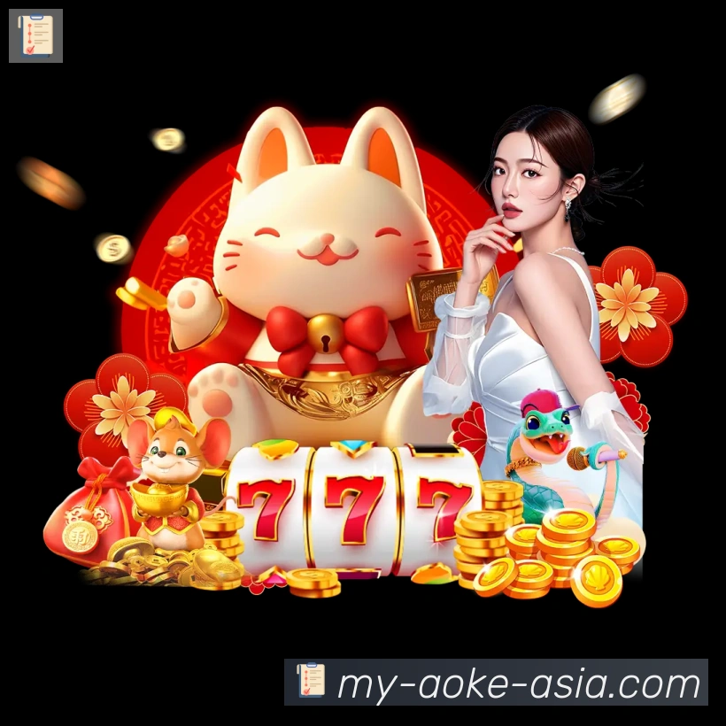 澳客彩票APP 体育赛事宣传图