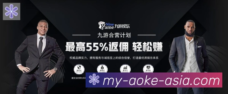 奖项证书