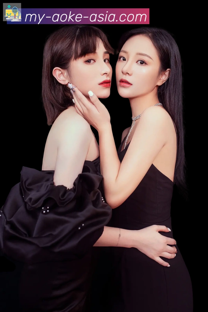 奖项证书
