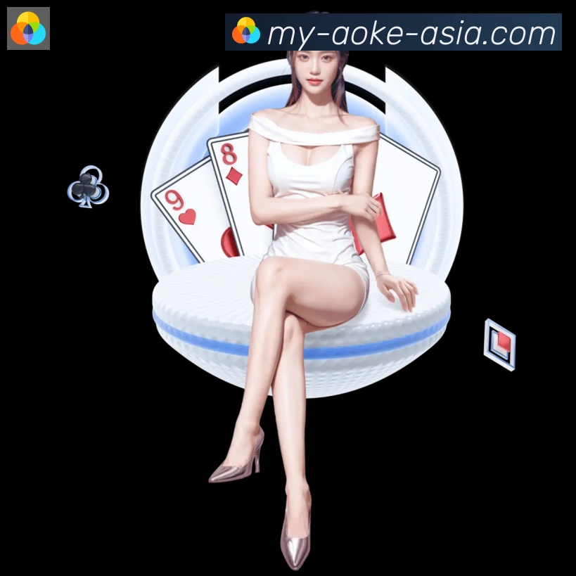 平台使命图